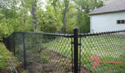 Vinyl-Chain-Link-Fence/GreenVinylcoatedchainlink.jpg