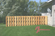 Vinyl-Chain-Link-Fence/UnstainedCustomCedarShadowbox.jpg